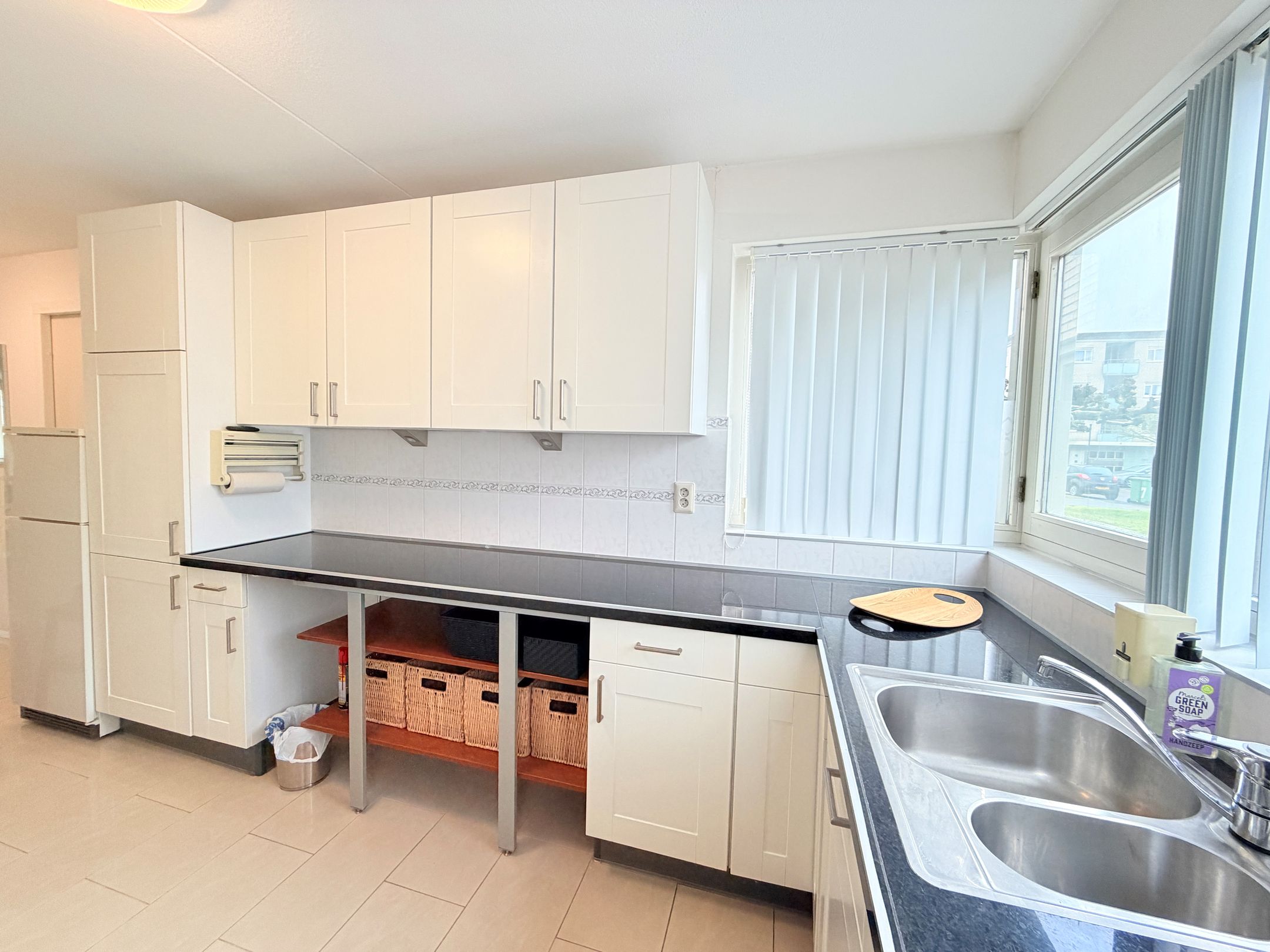 Foto 9 van Lien Gisolflaan 1