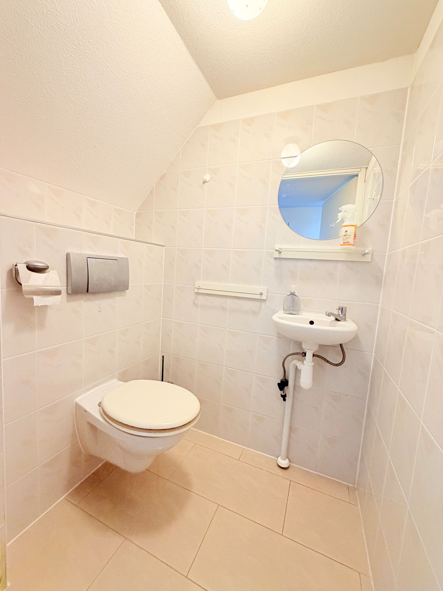 Foto 10 van Lien Gisolflaan 1