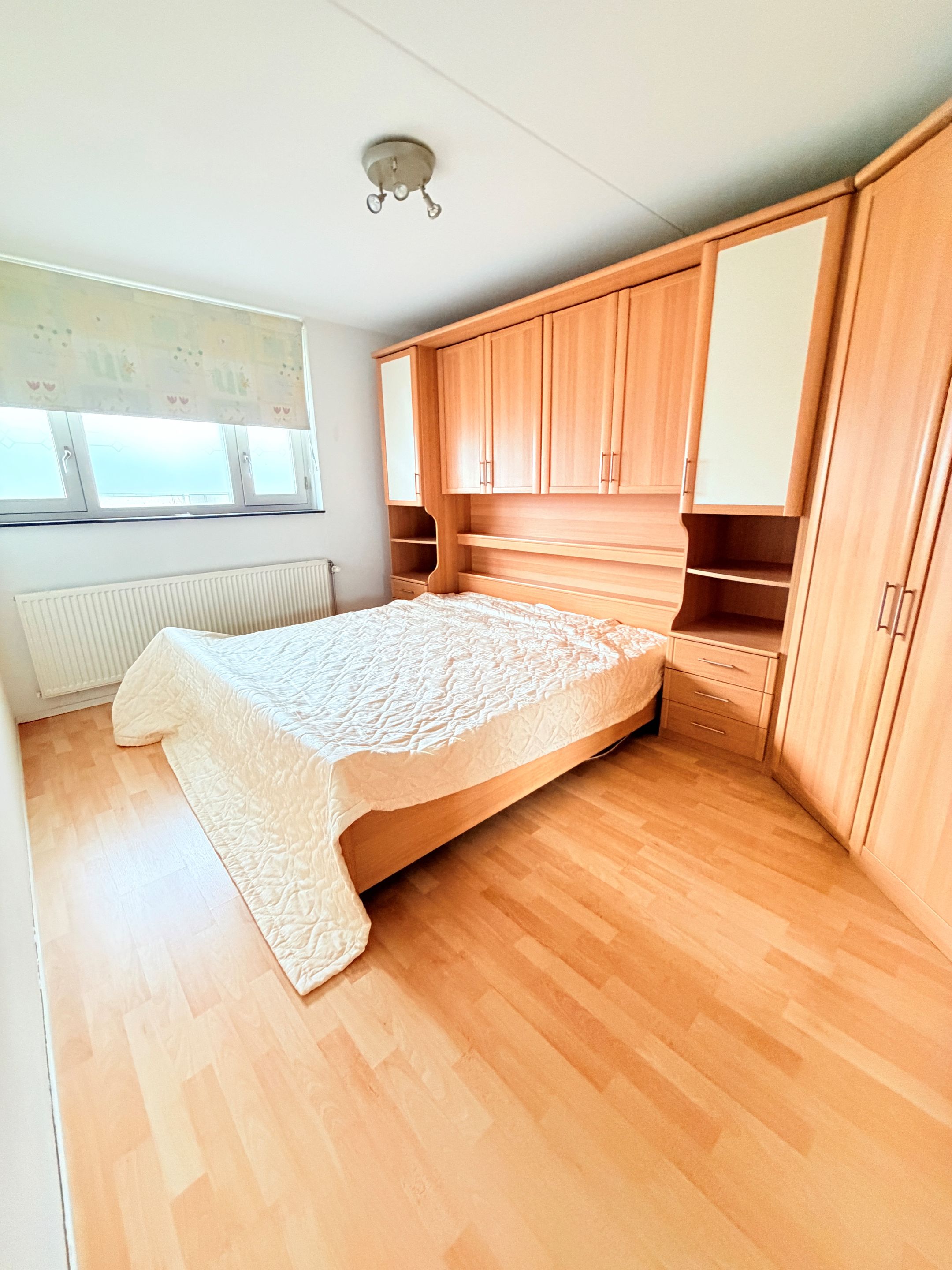 Foto 12 van Lien Gisolflaan 1