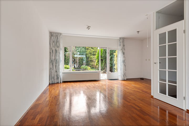 Foto 3 van Karveel 43