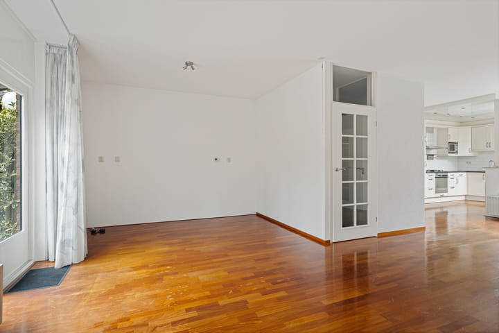 Foto 4 van Karveel 43