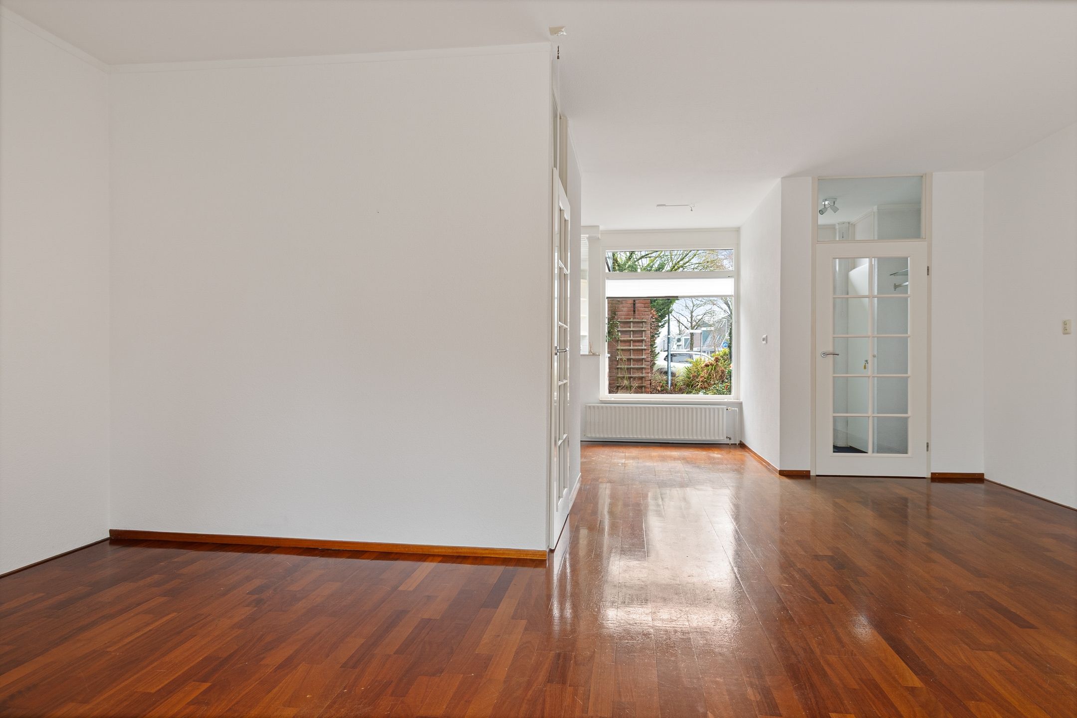 Foto 6 van Karveel 43