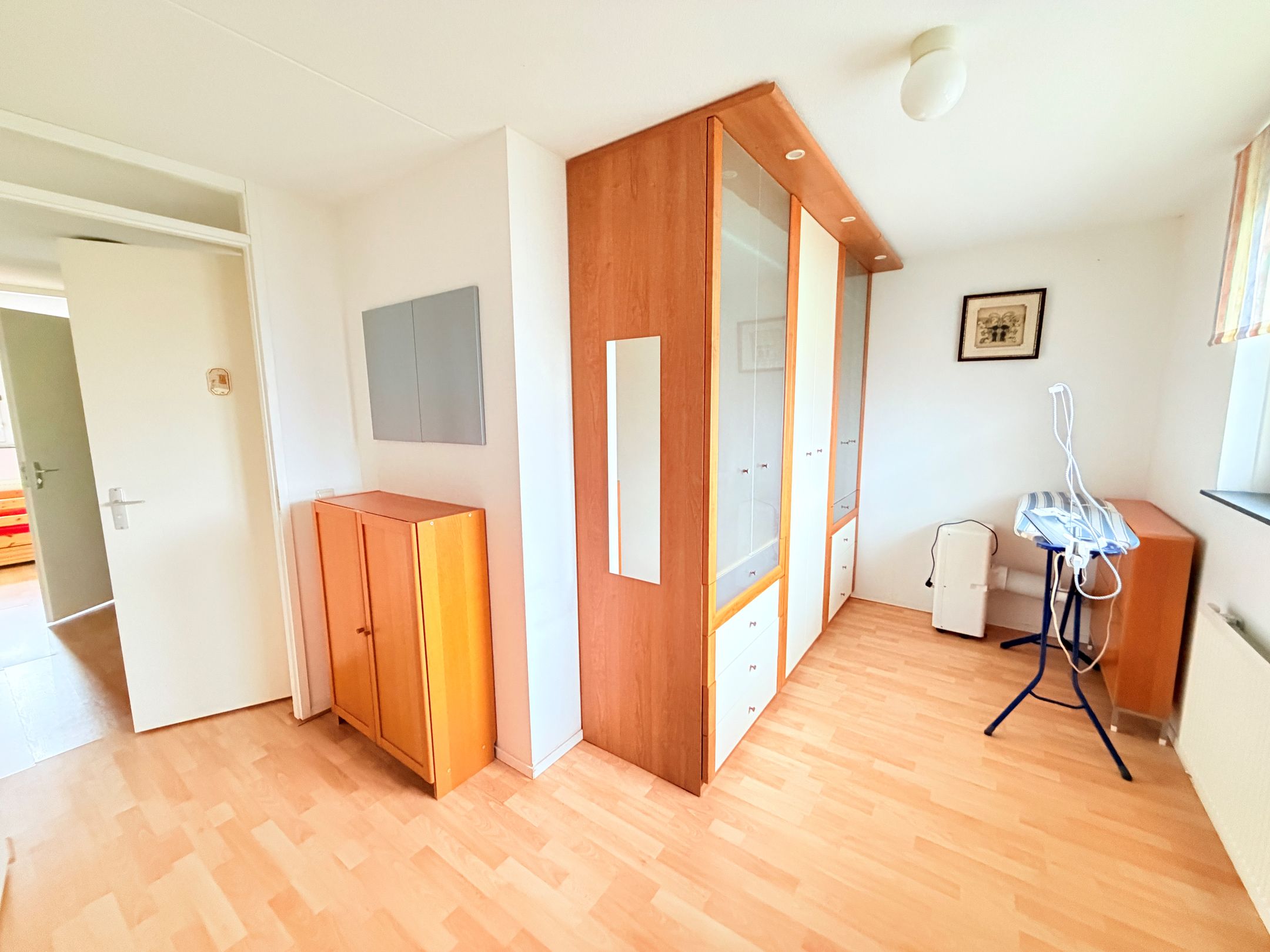 Foto 15 van Lien Gisolflaan 1