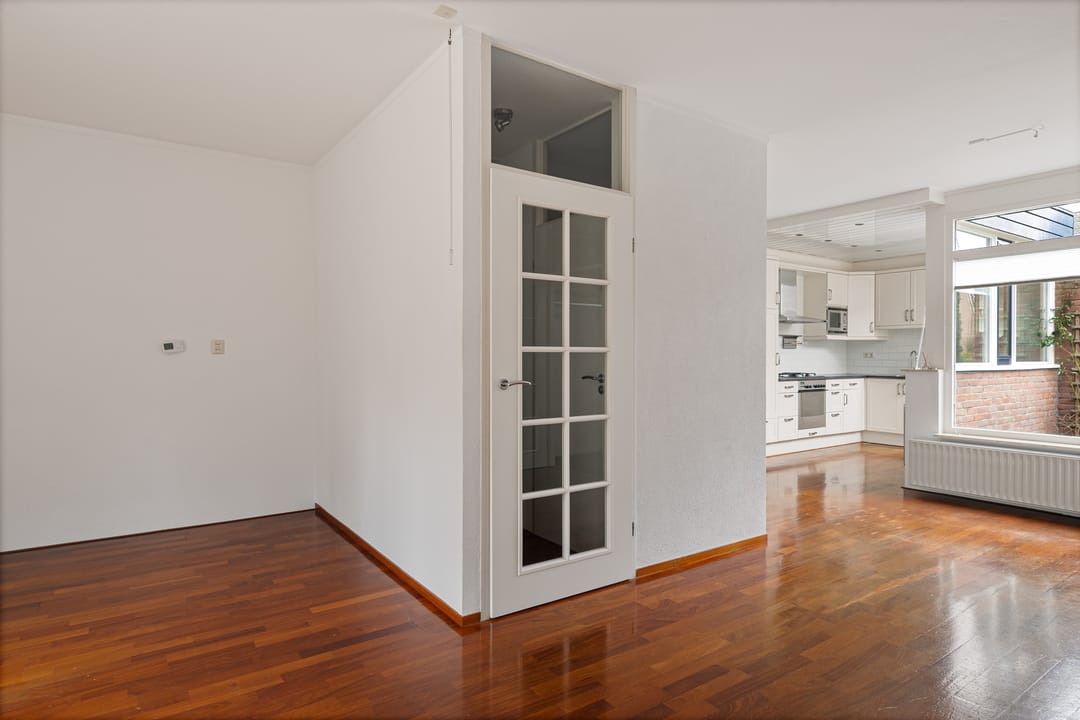 Foto 8 van Karveel 43