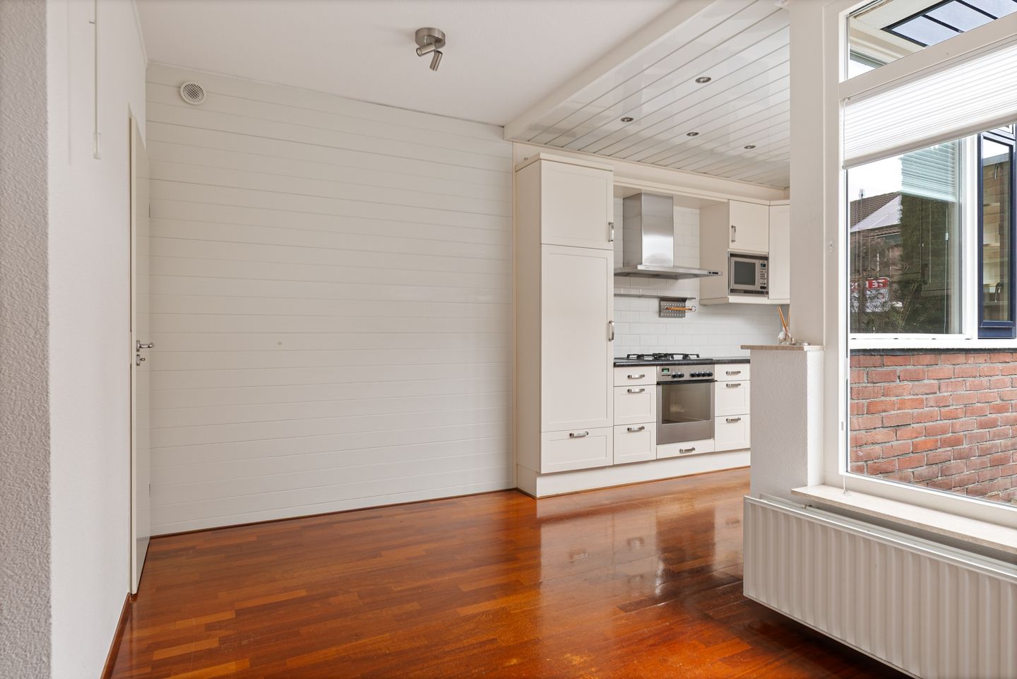 Foto 10 van Karveel 43