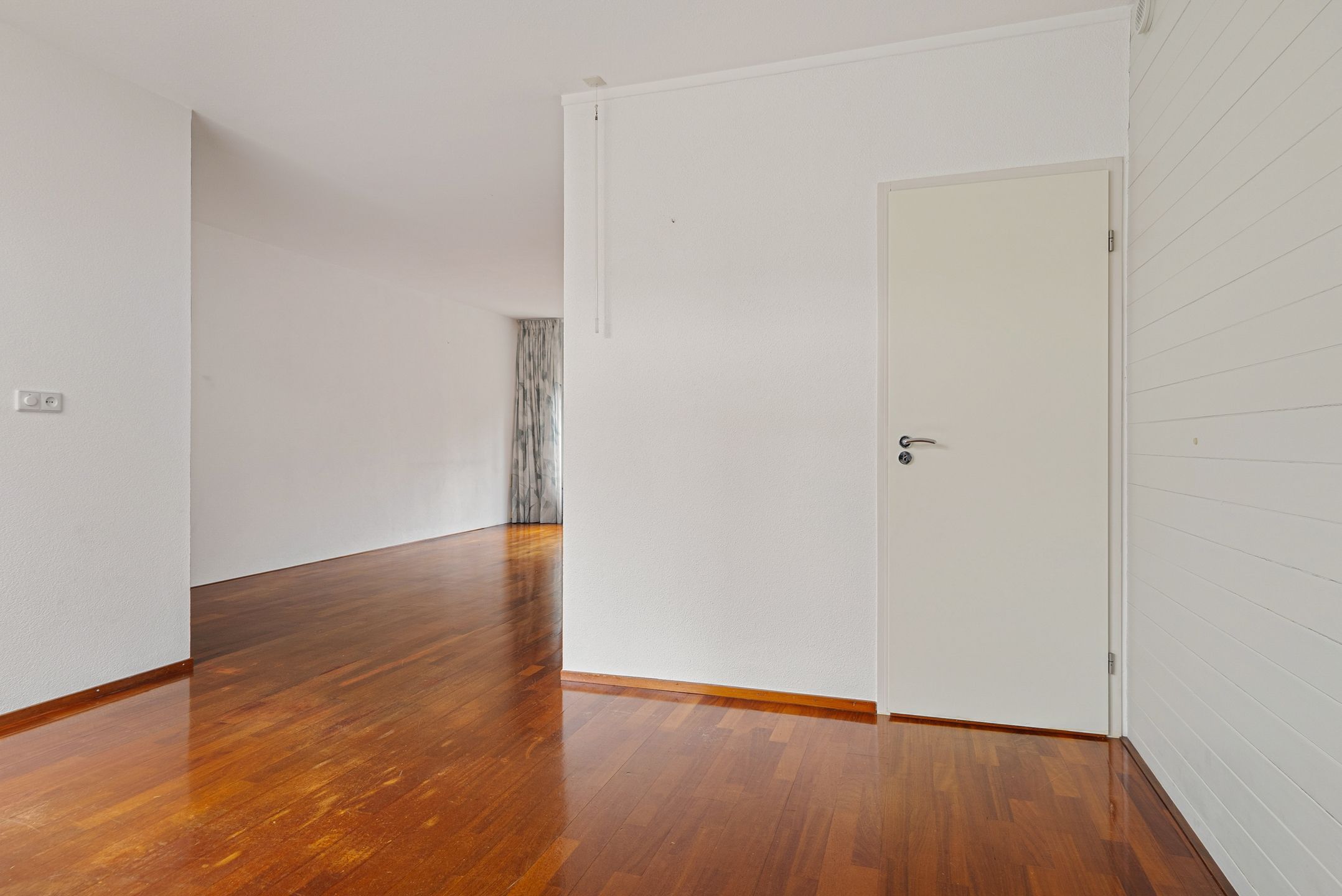 Foto 12 van Karveel 43