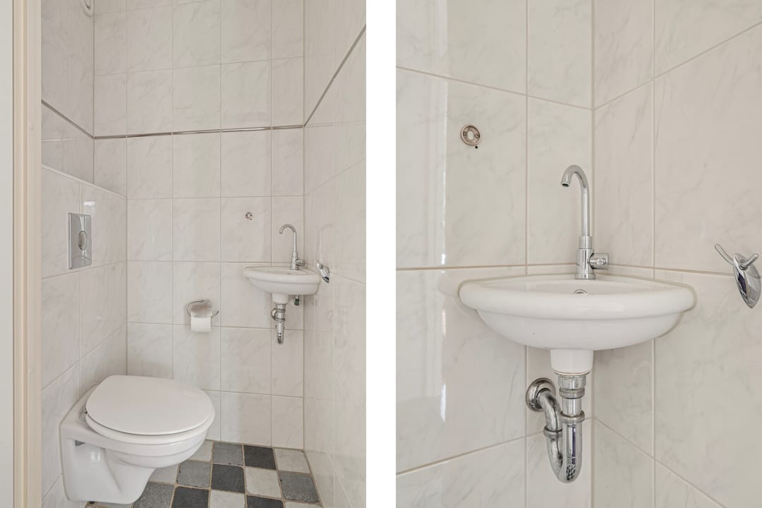 Foto 13 van Karveel 43