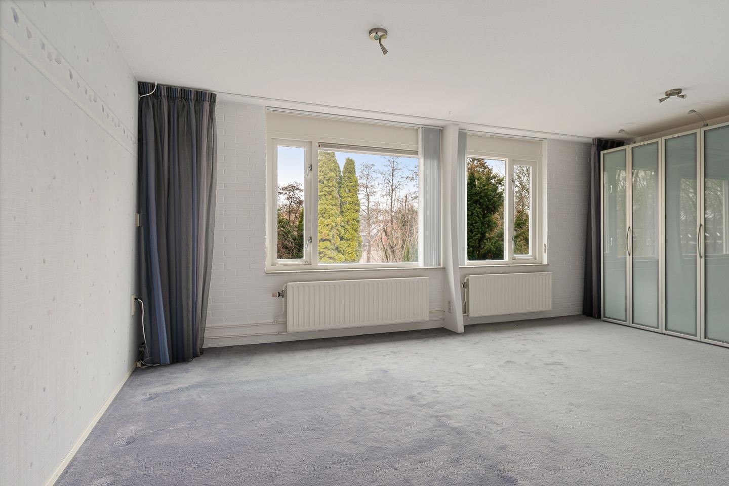 Foto 14 van Karveel 43