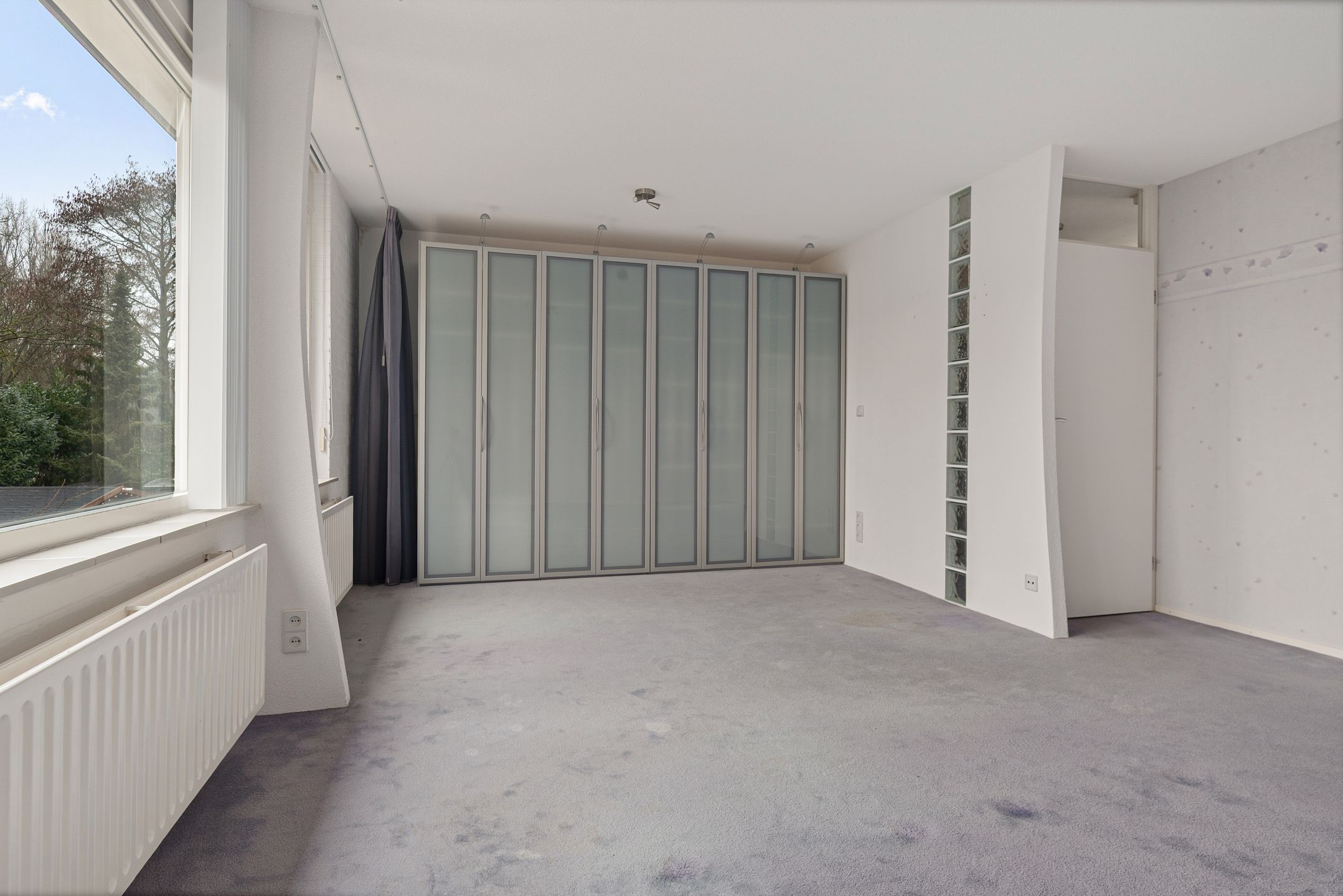 Foto 15 van Karveel 43