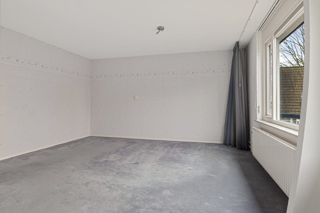 Foto 16 van Karveel 43