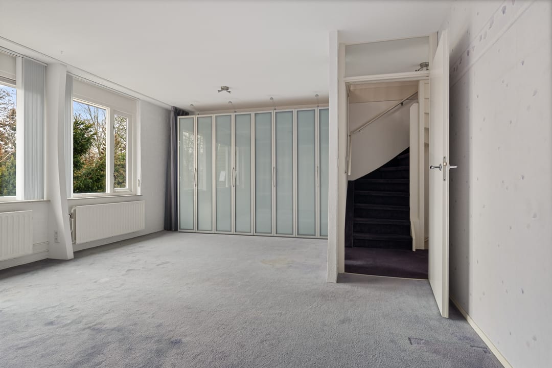 Foto 17 van Karveel 43