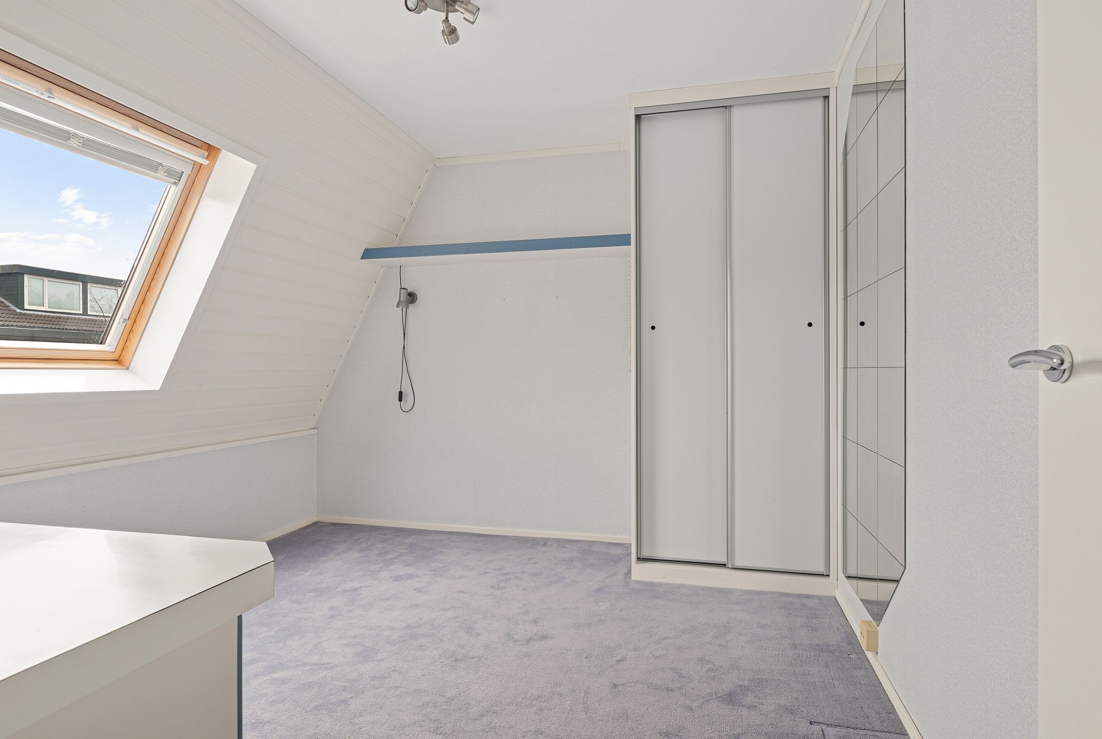 Foto 18 van Karveel 43