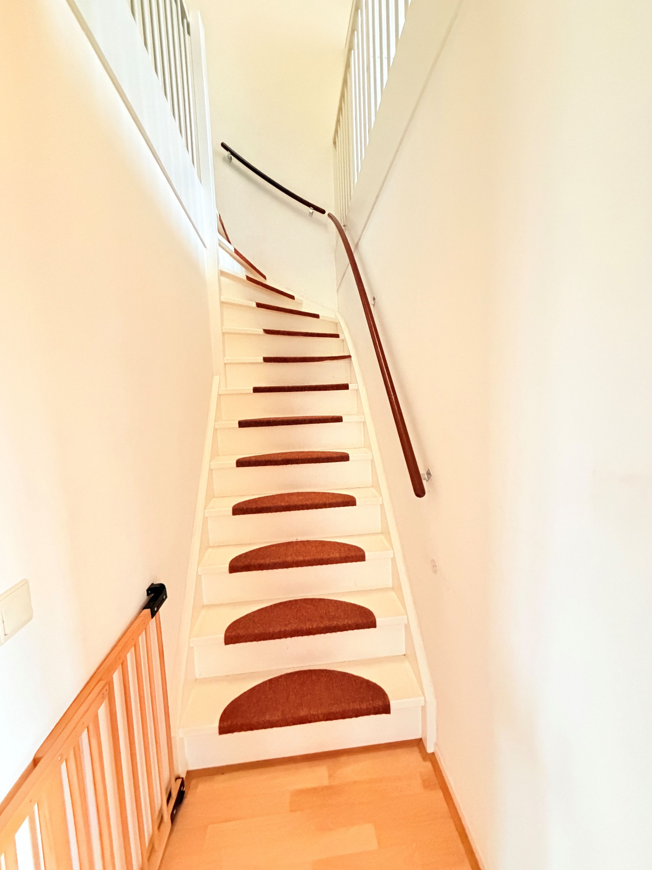 Foto 21 van Lien Gisolflaan 1