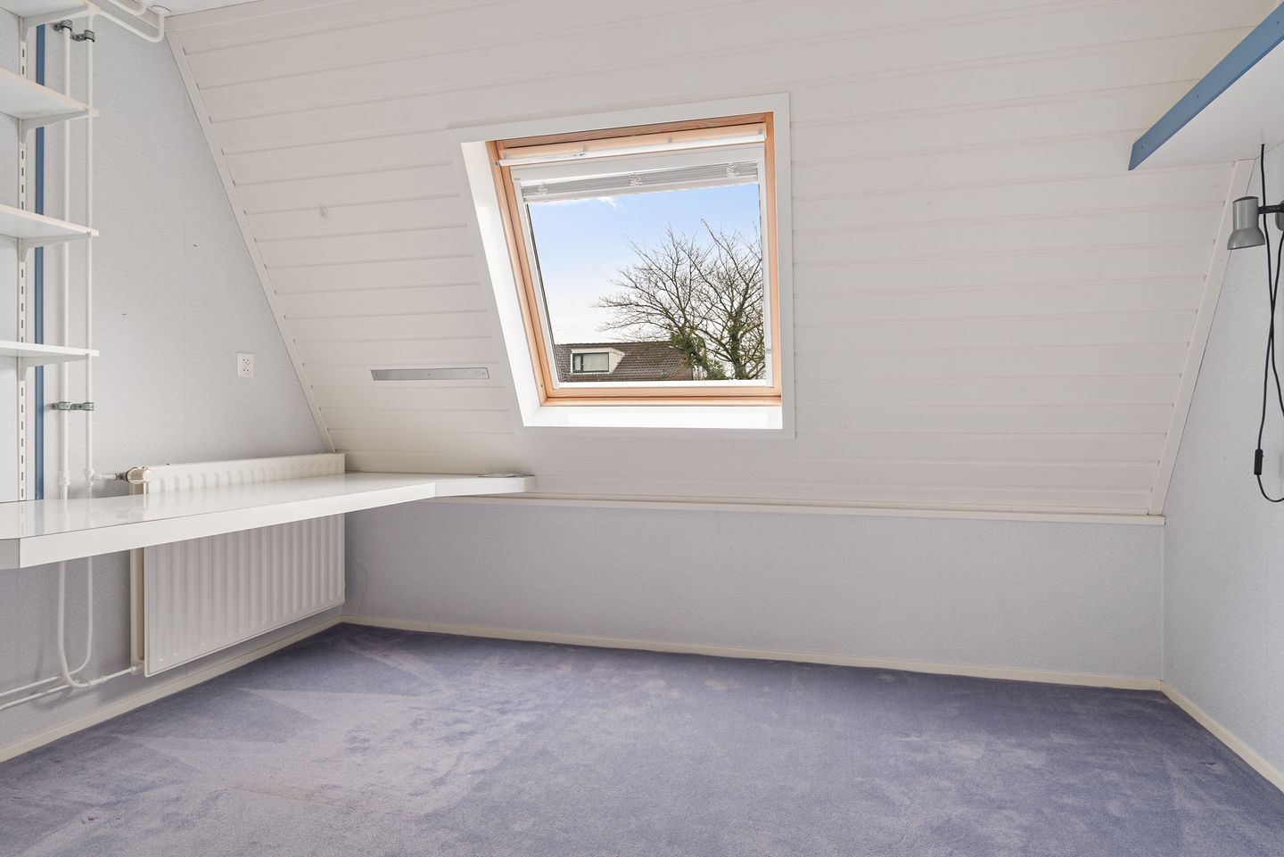 Foto 19 van Karveel 43