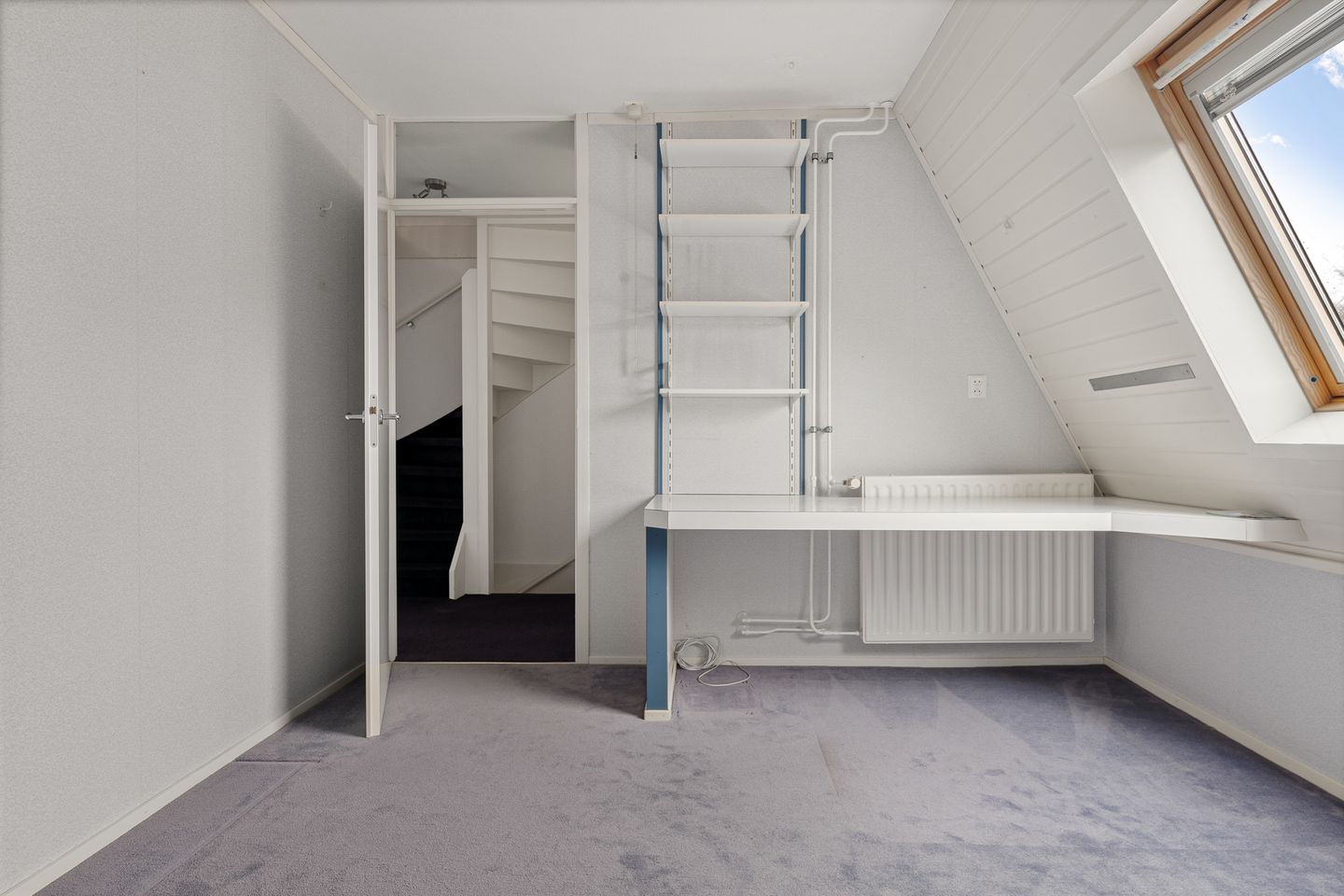 Foto 20 van Karveel 43