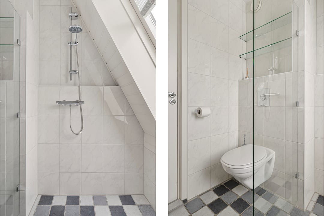 Foto 22 van Karveel 43