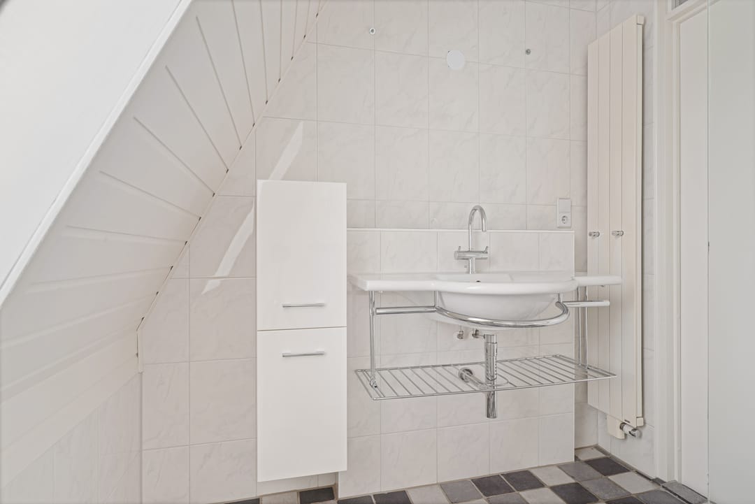 Foto 23 van Karveel 43