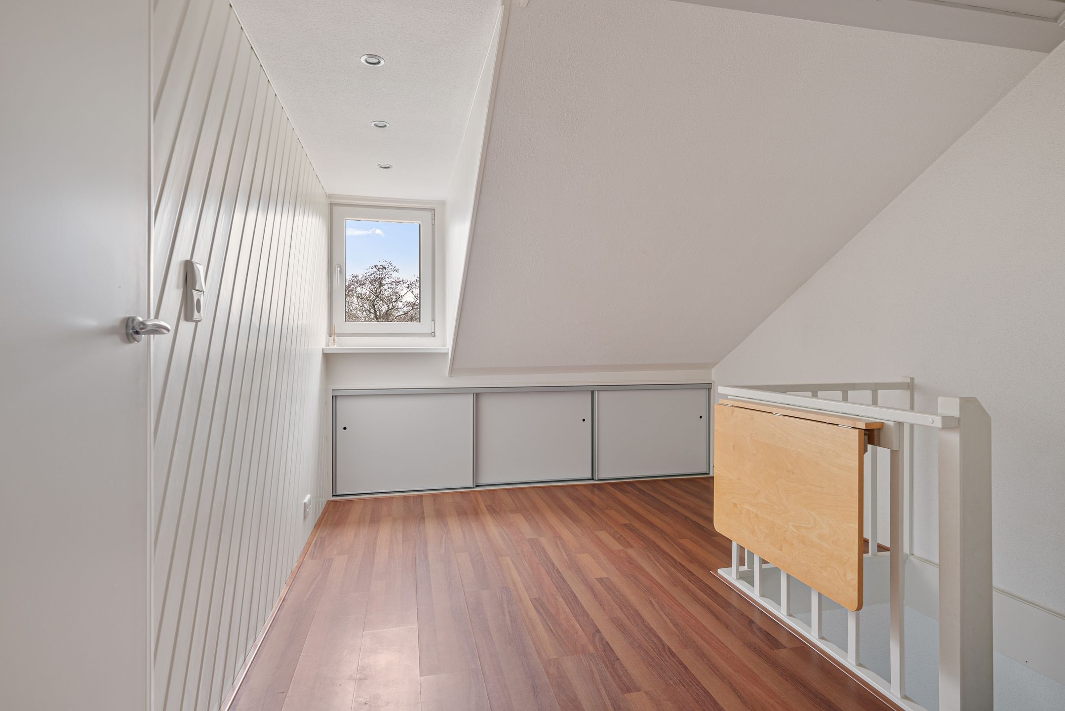 Foto 24 van Karveel 43