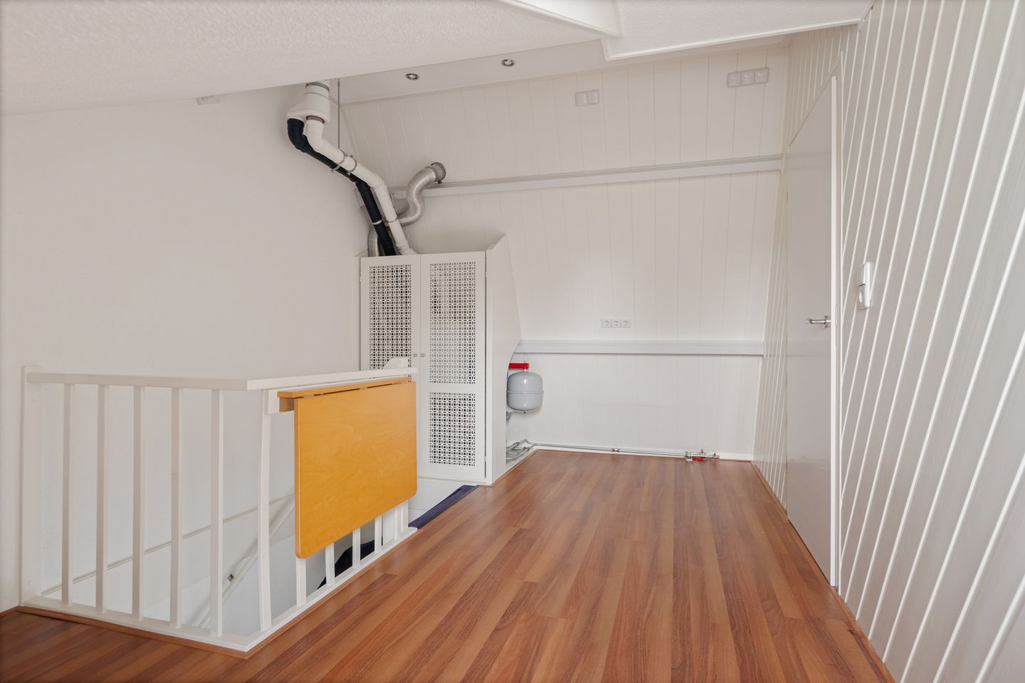 Foto 25 van Karveel 43