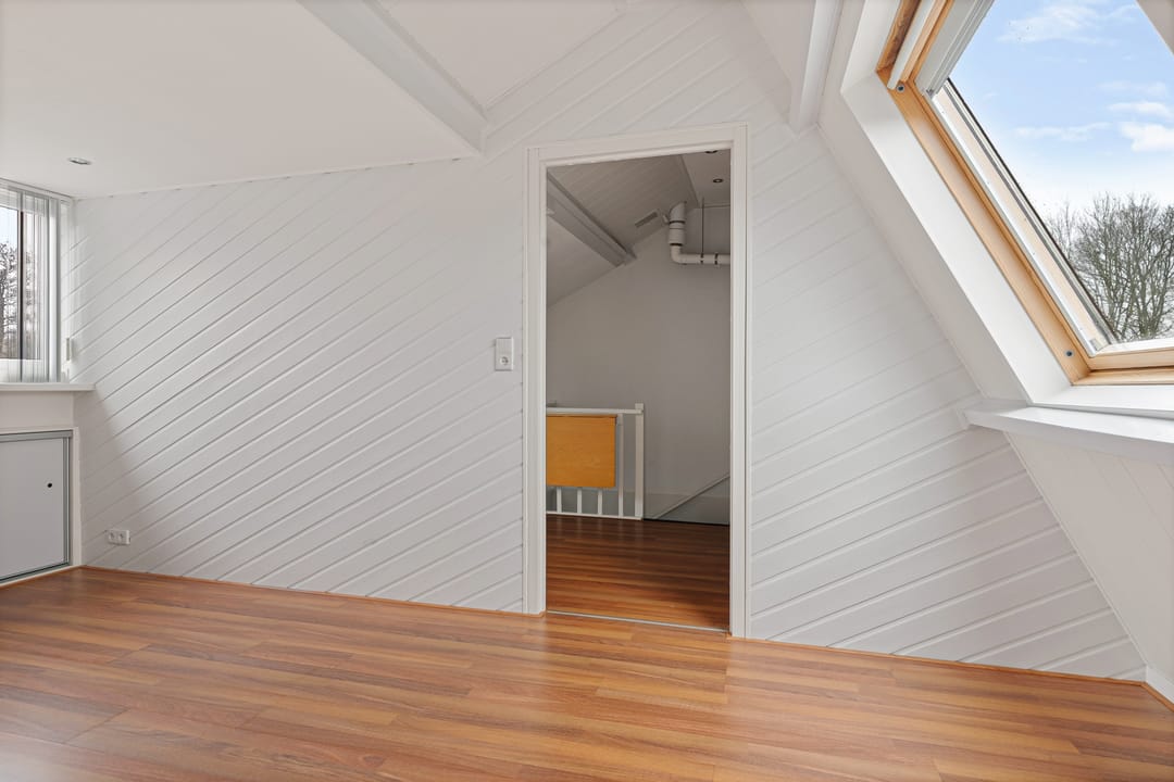 Foto 26 van Karveel 43