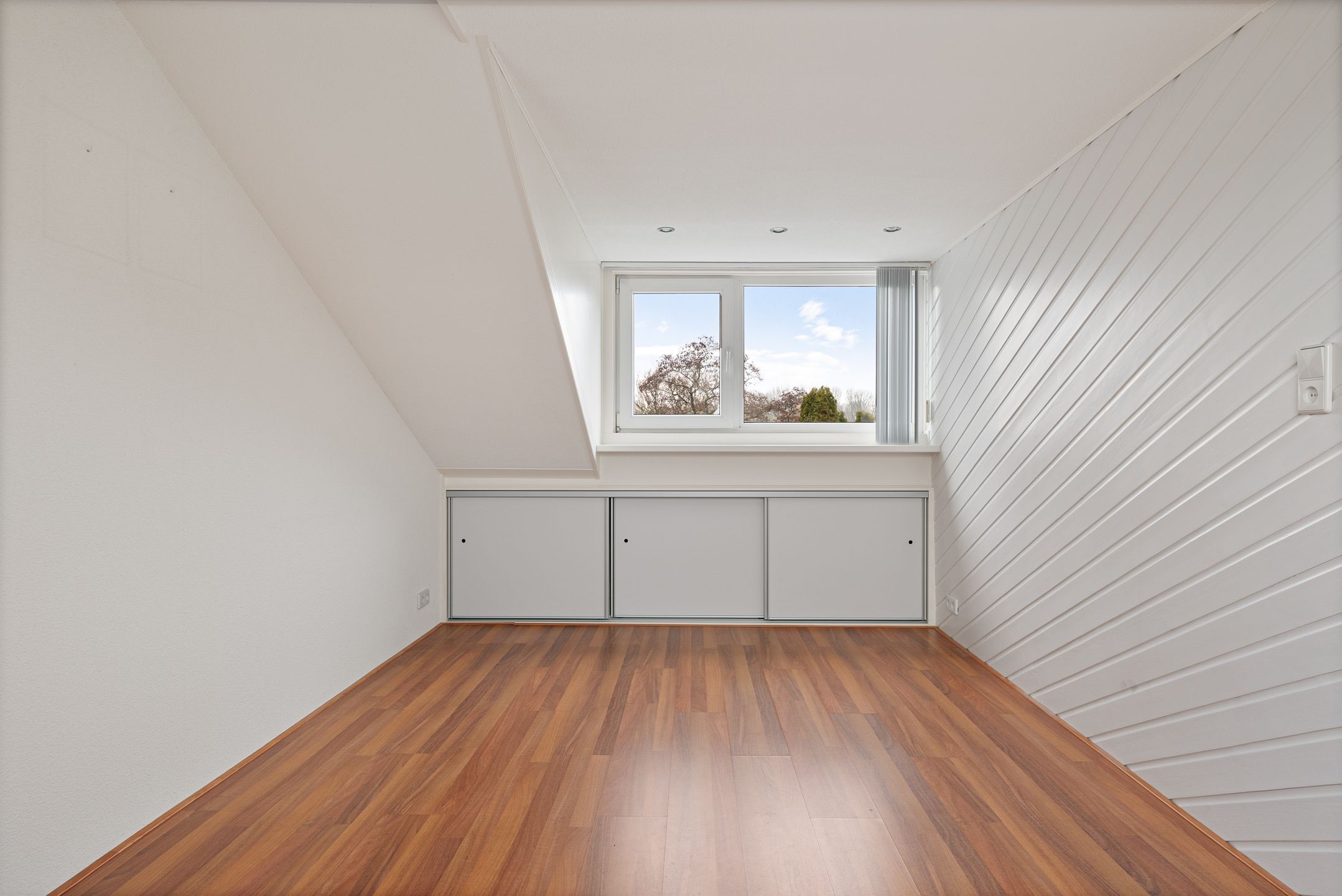 Foto 27 van Karveel 43