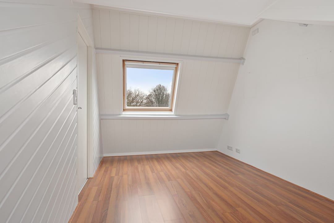 Foto 28 van Karveel 43