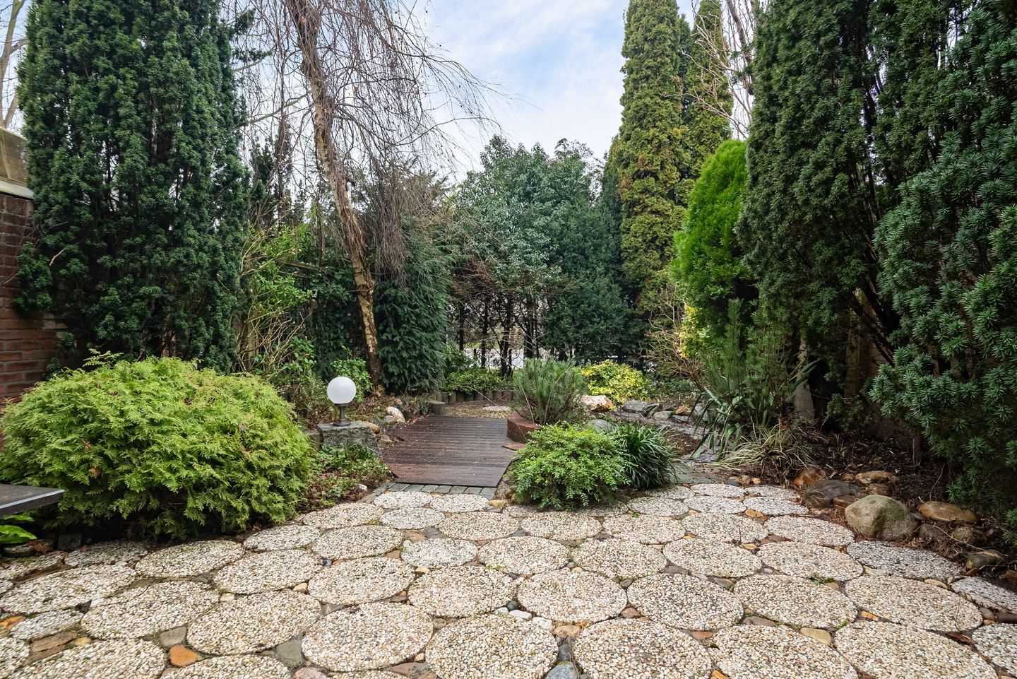 Foto 29 van Karveel 43