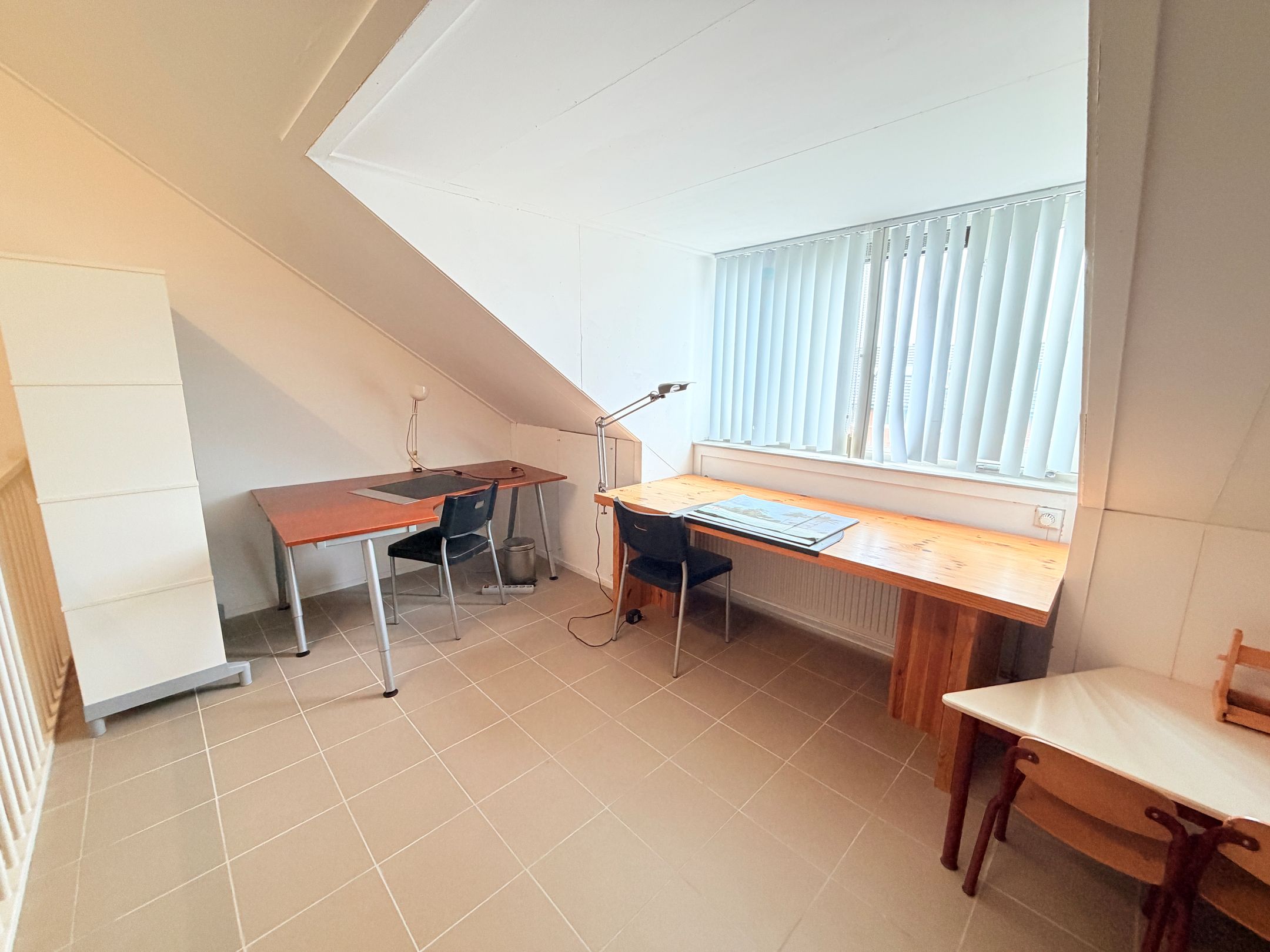 Foto 24 van Lien Gisolflaan 1