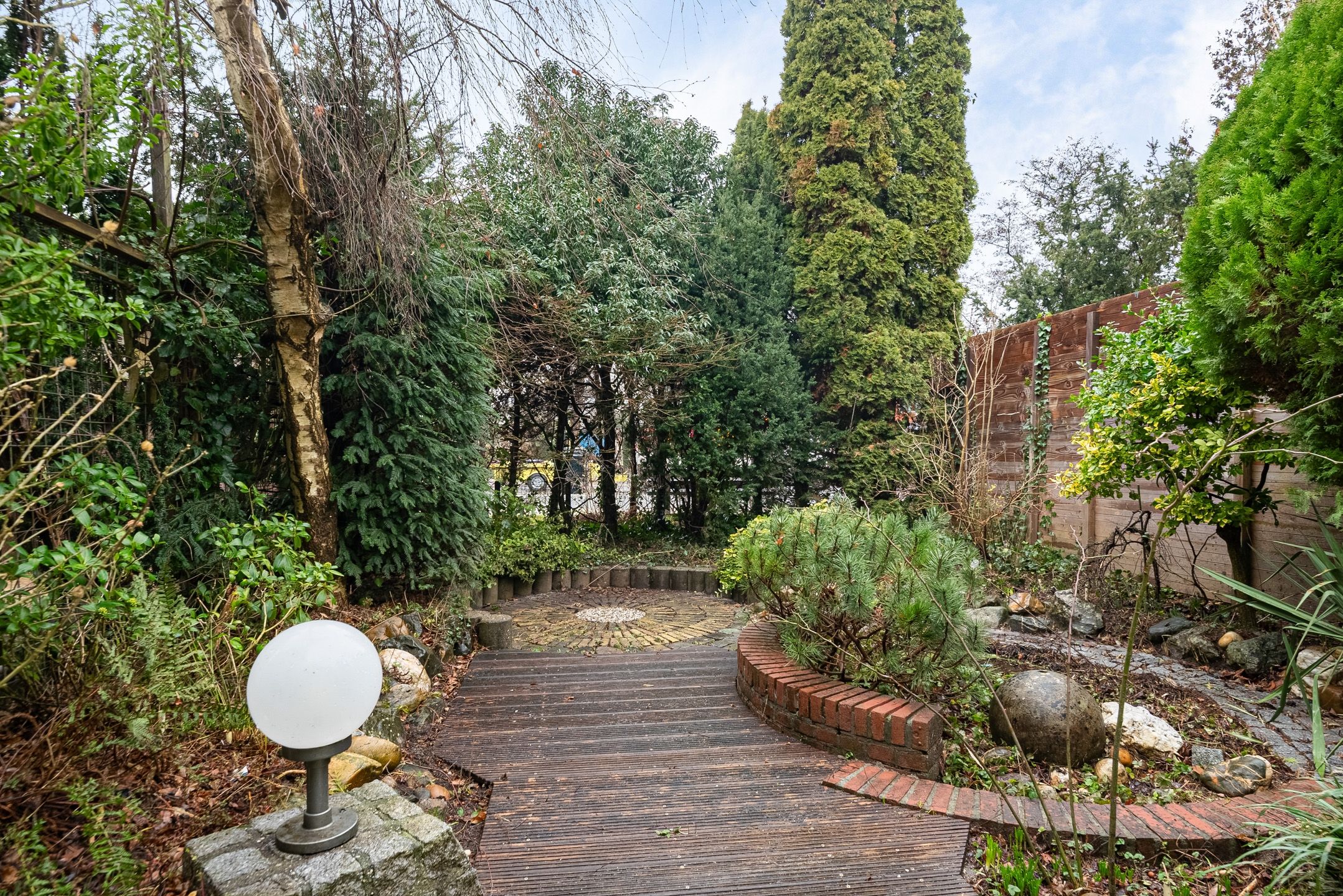 Foto 30 van Karveel 43