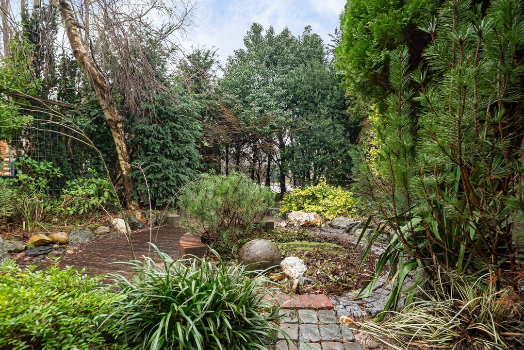 Foto 31 van Karveel 43