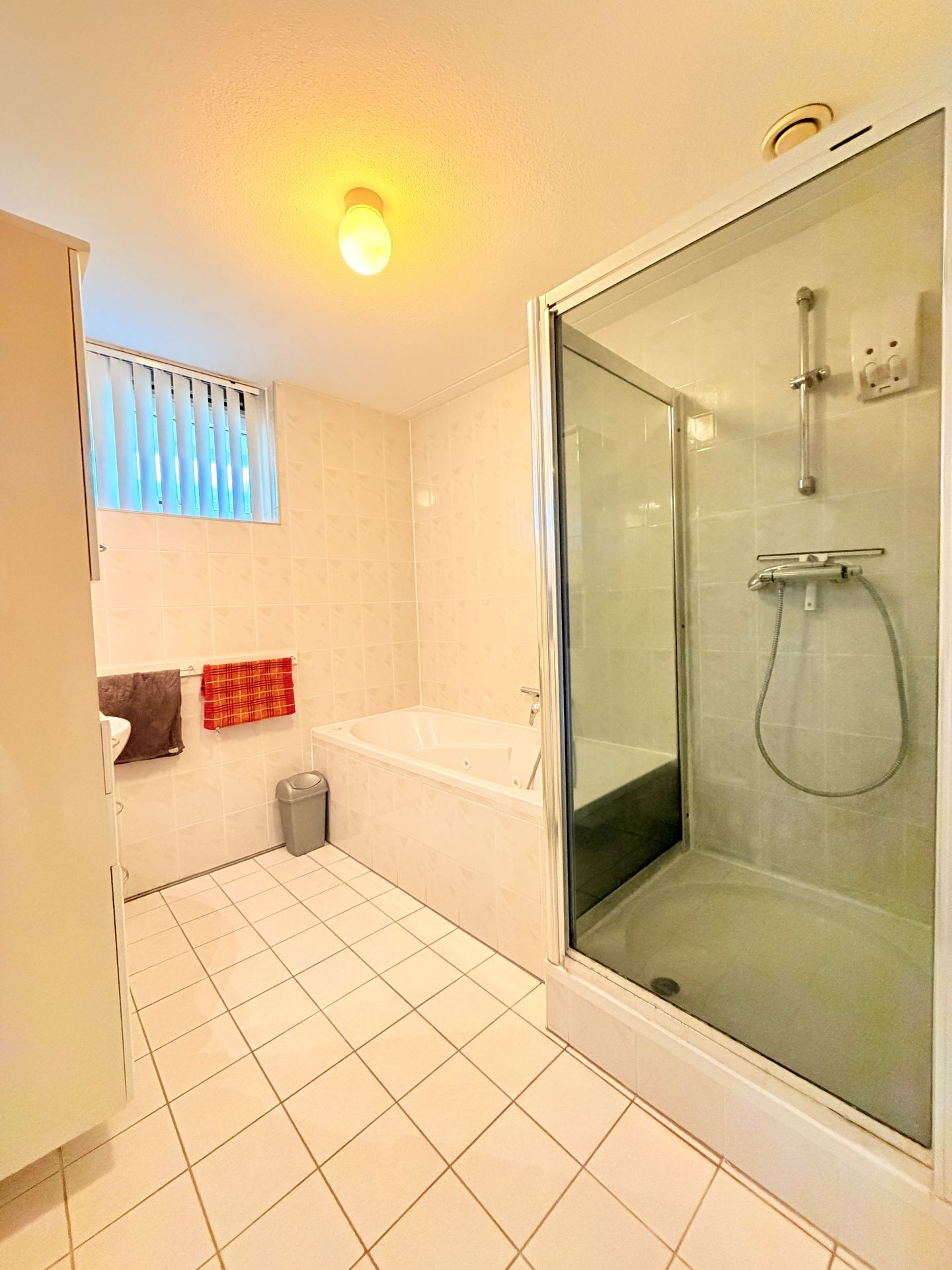 Foto 25 van Lien Gisolflaan 1