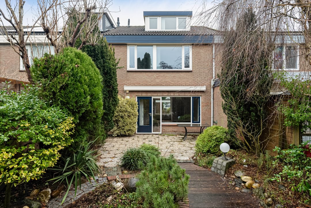 Foto 32 van Karveel 43