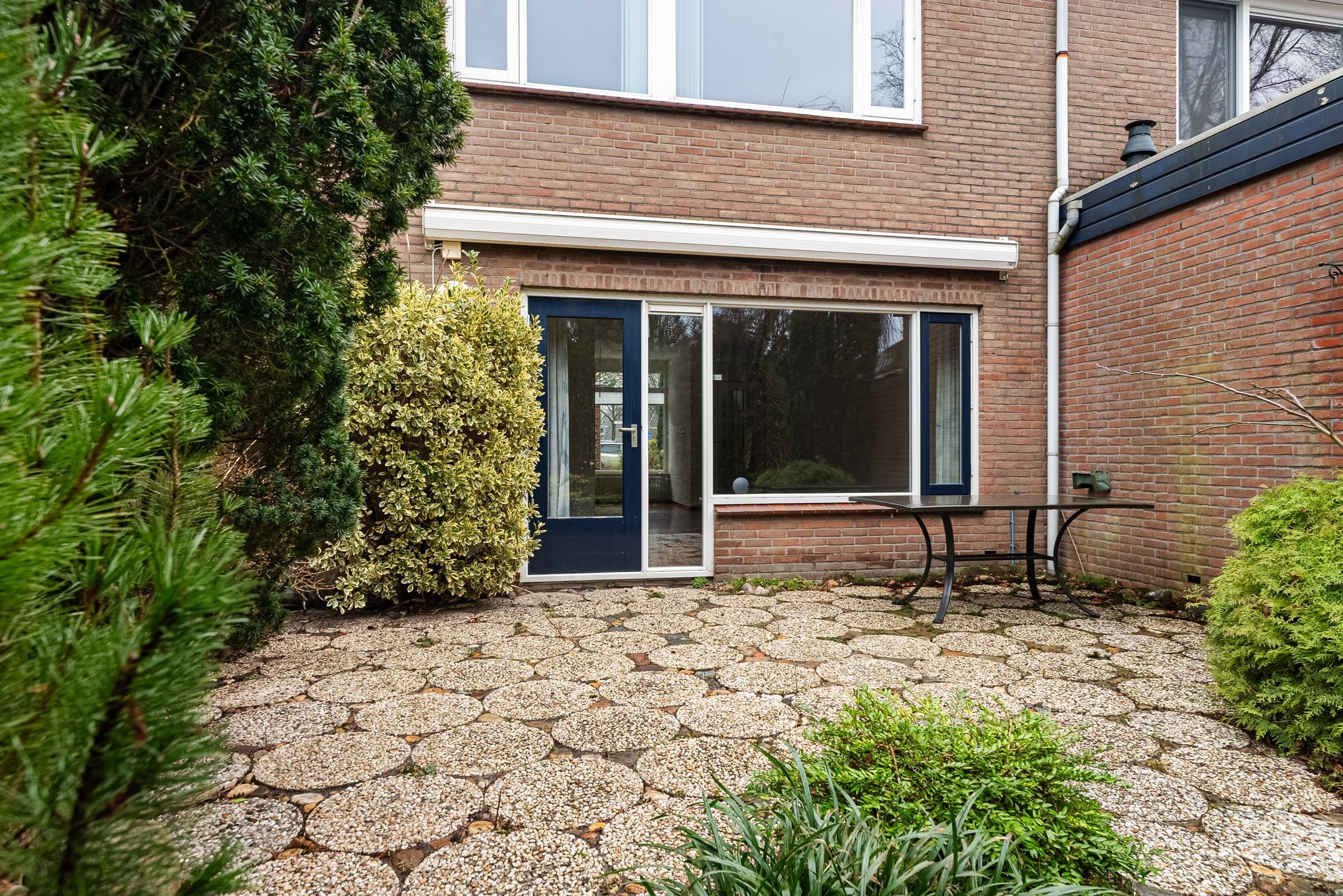 Foto 33 van Karveel 43