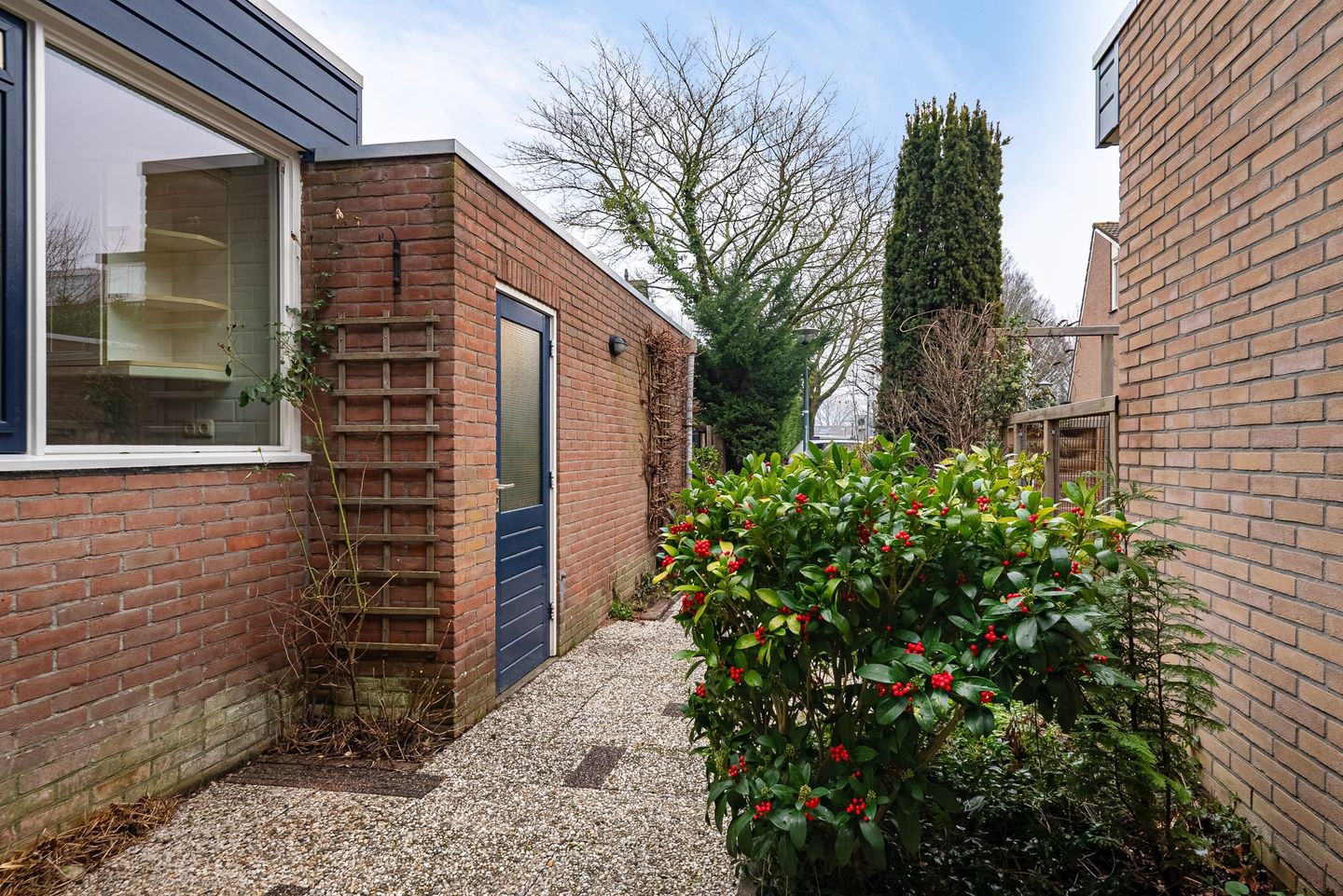 Foto 34 van Karveel 43