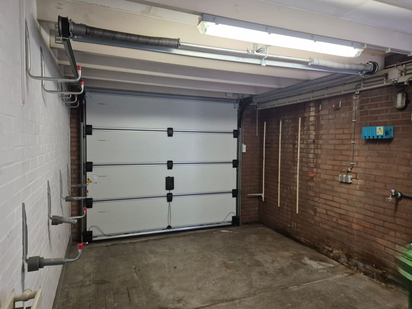 Foto 35 van Karveel 43