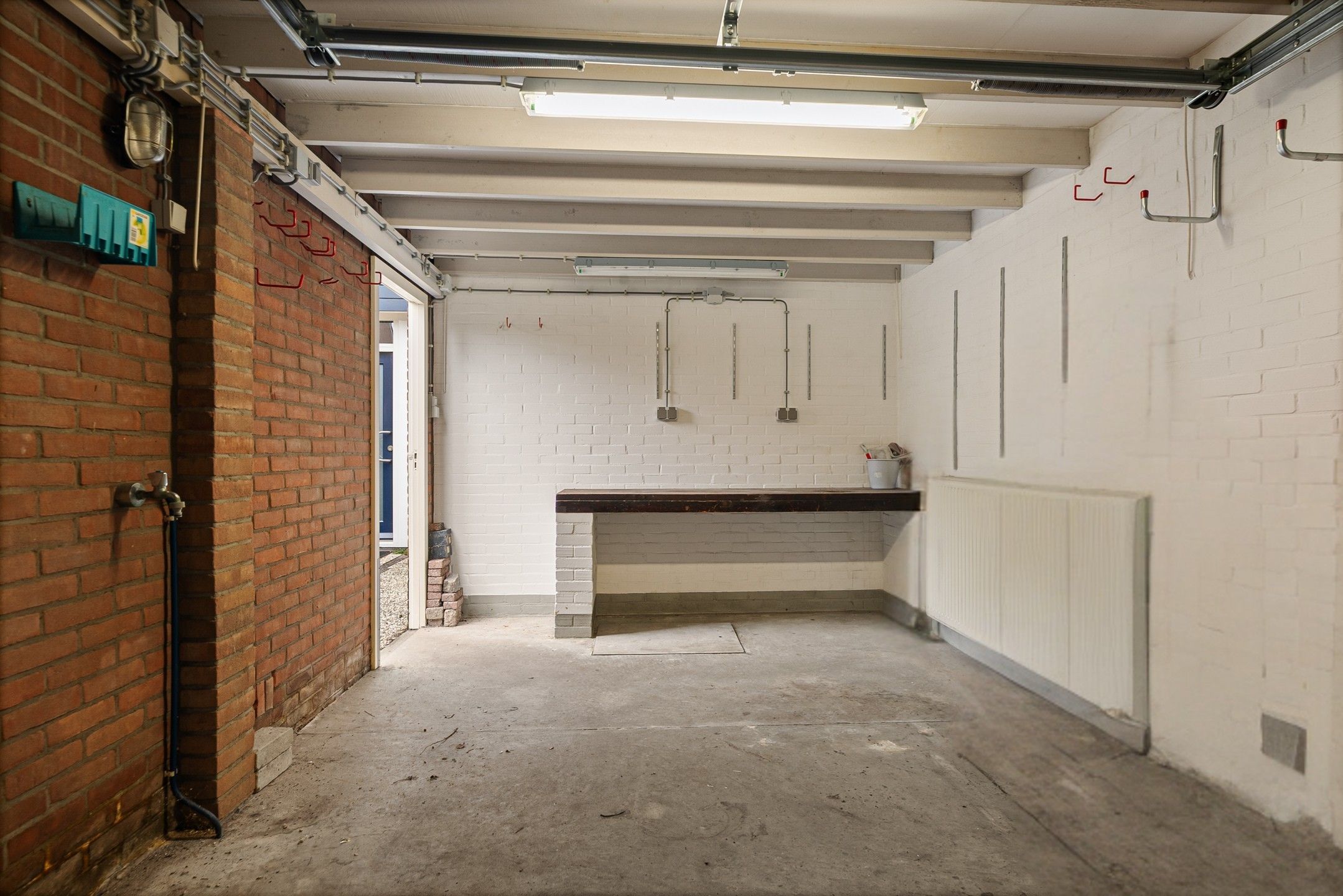 Foto 36 van Karveel 43