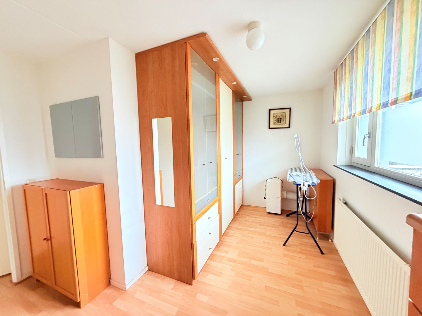 Foto 14 van Lien Gisolflaan 1