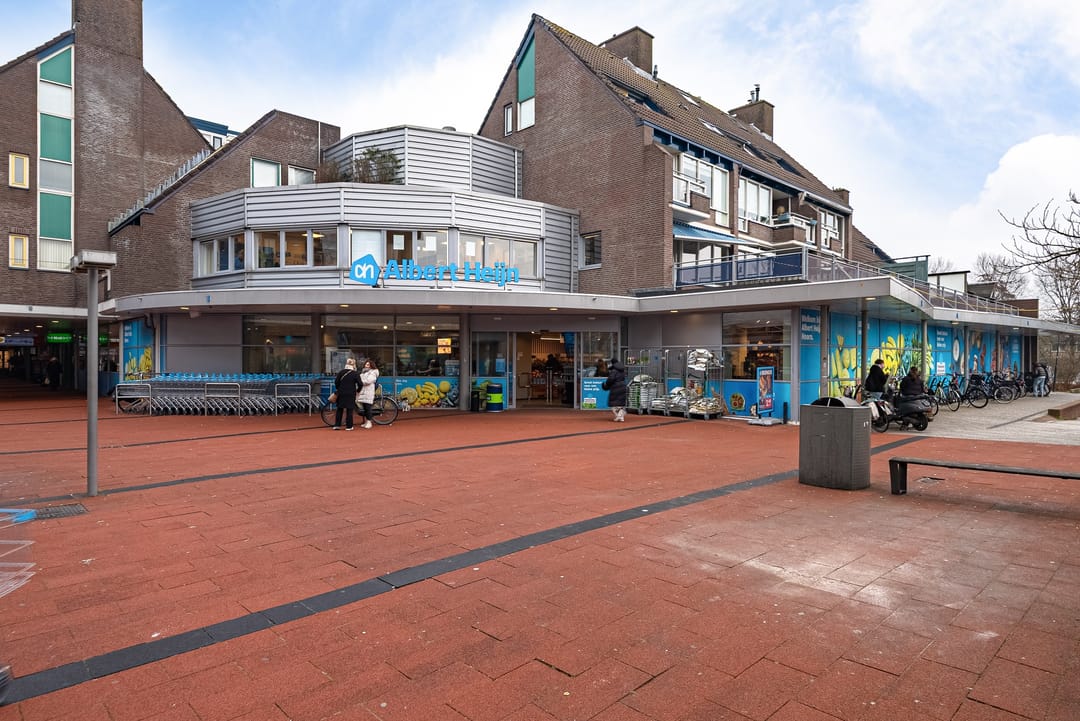 Foto 37 van Karveel 43