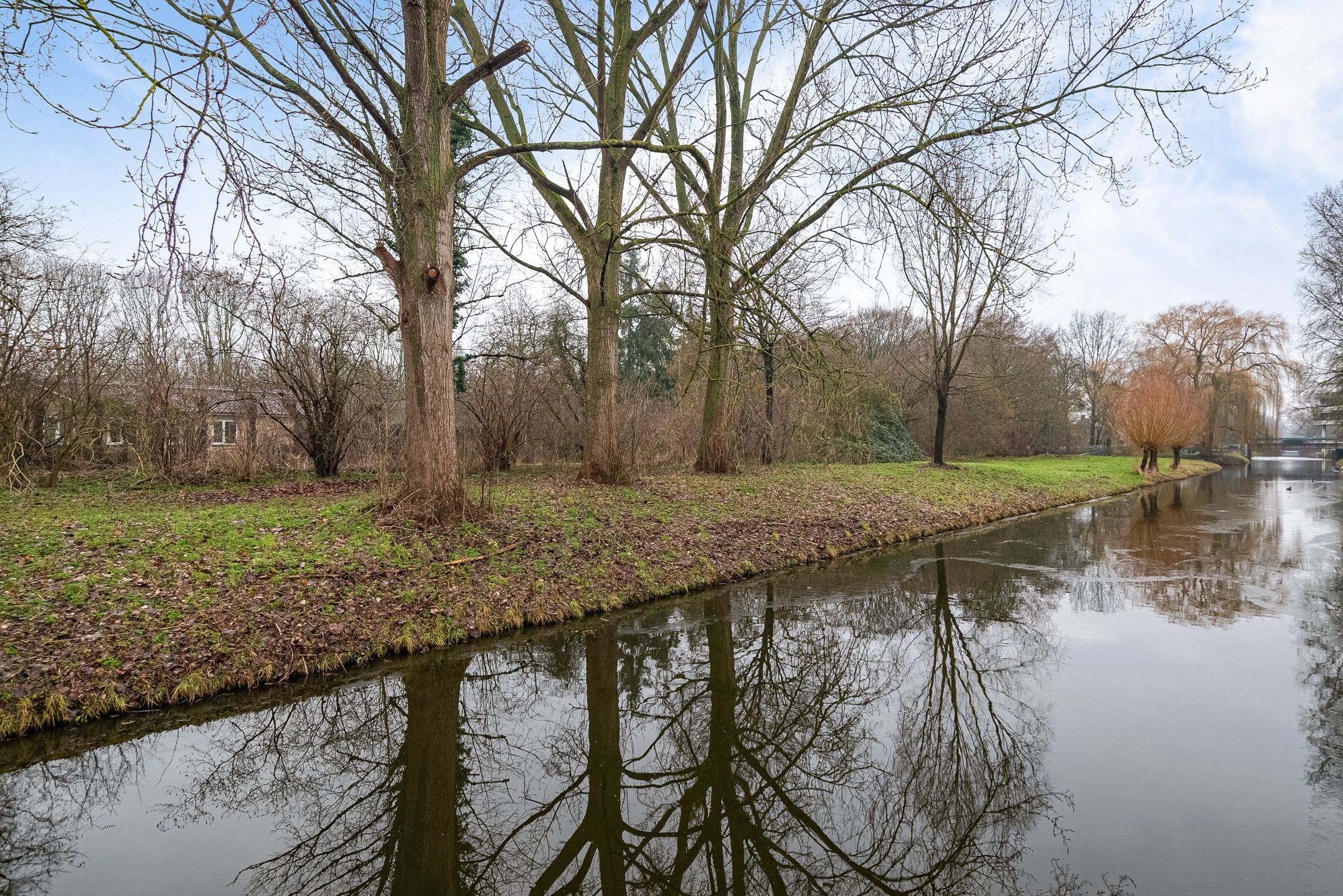 Foto 39 van Karveel 43