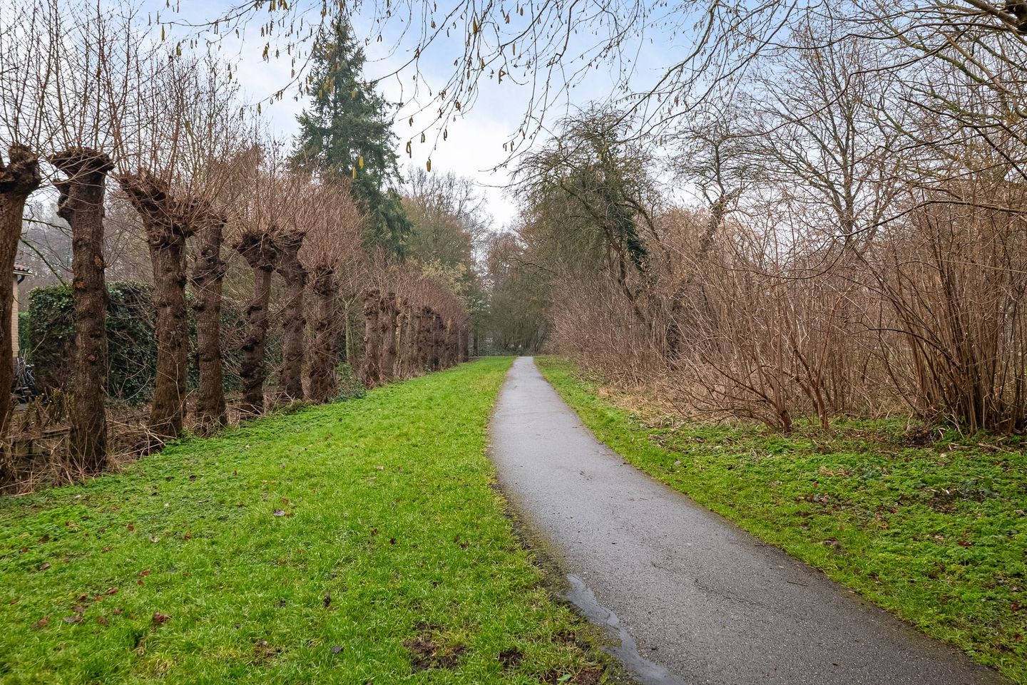 Foto 40 van Karveel 43