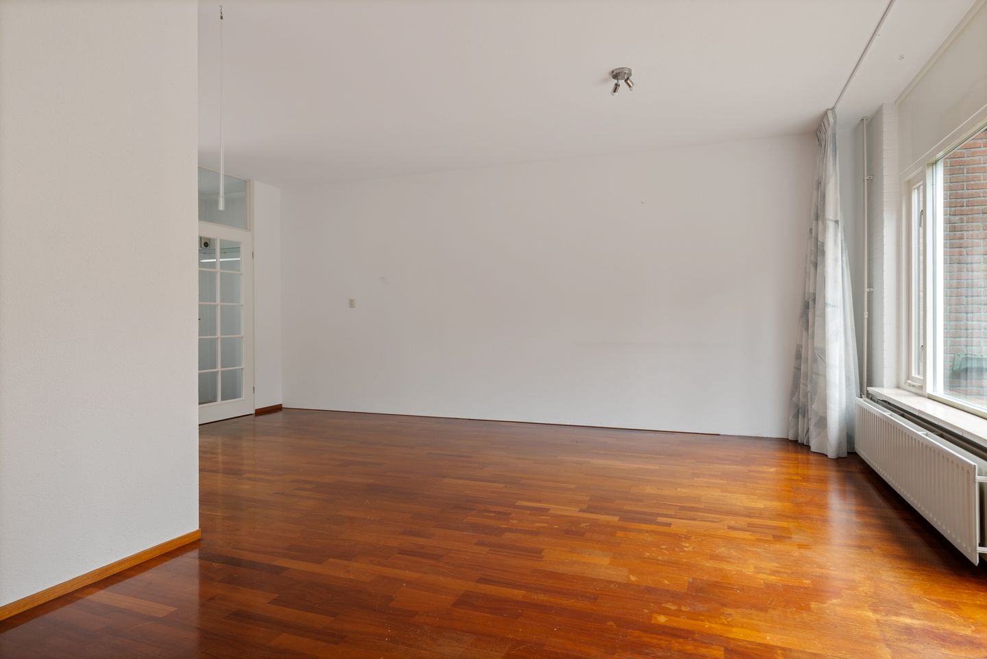 Foto 5 van Karveel 43