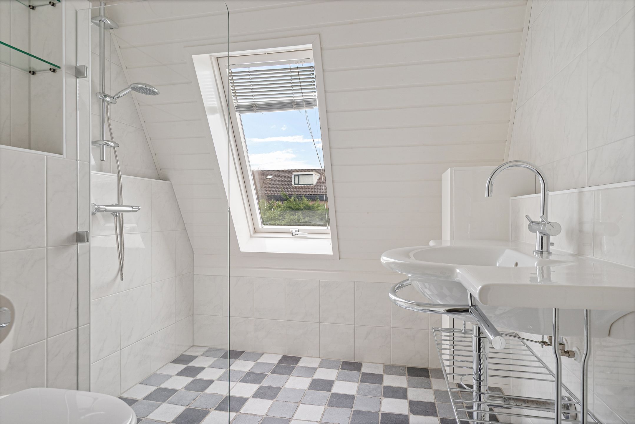 Foto 21 van Karveel 43