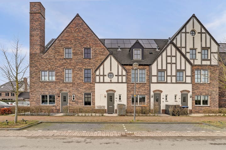 Parklaan 105 main image