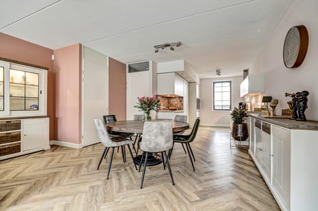 Parklaan 105 tertiary image