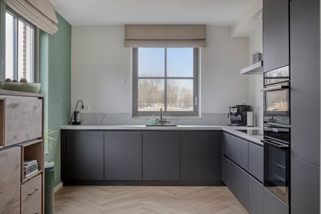 Marskramer 11 secondary image