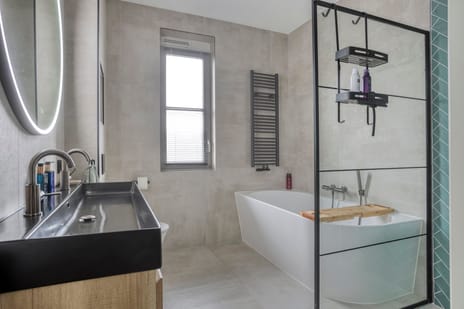 Marskramer 11 tertiary image