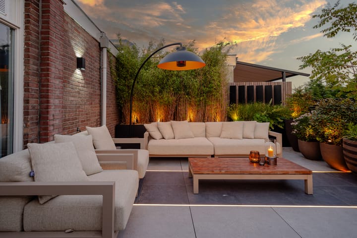 Stadionweg 271-3 main image