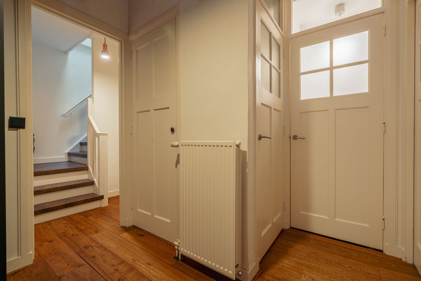 Foto 5 van Stadionweg 271-3