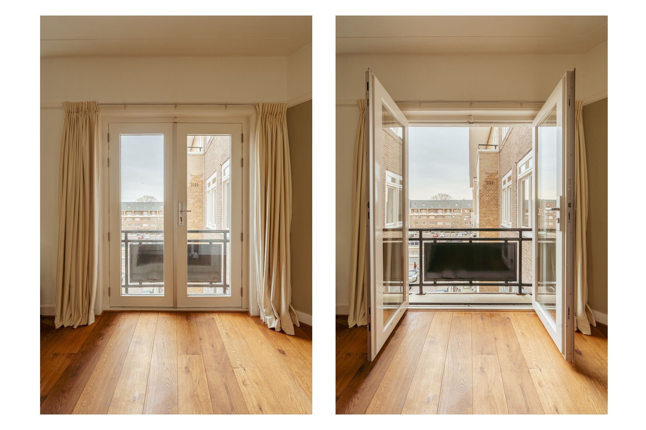 Foto 9 van Stadionweg 271-3