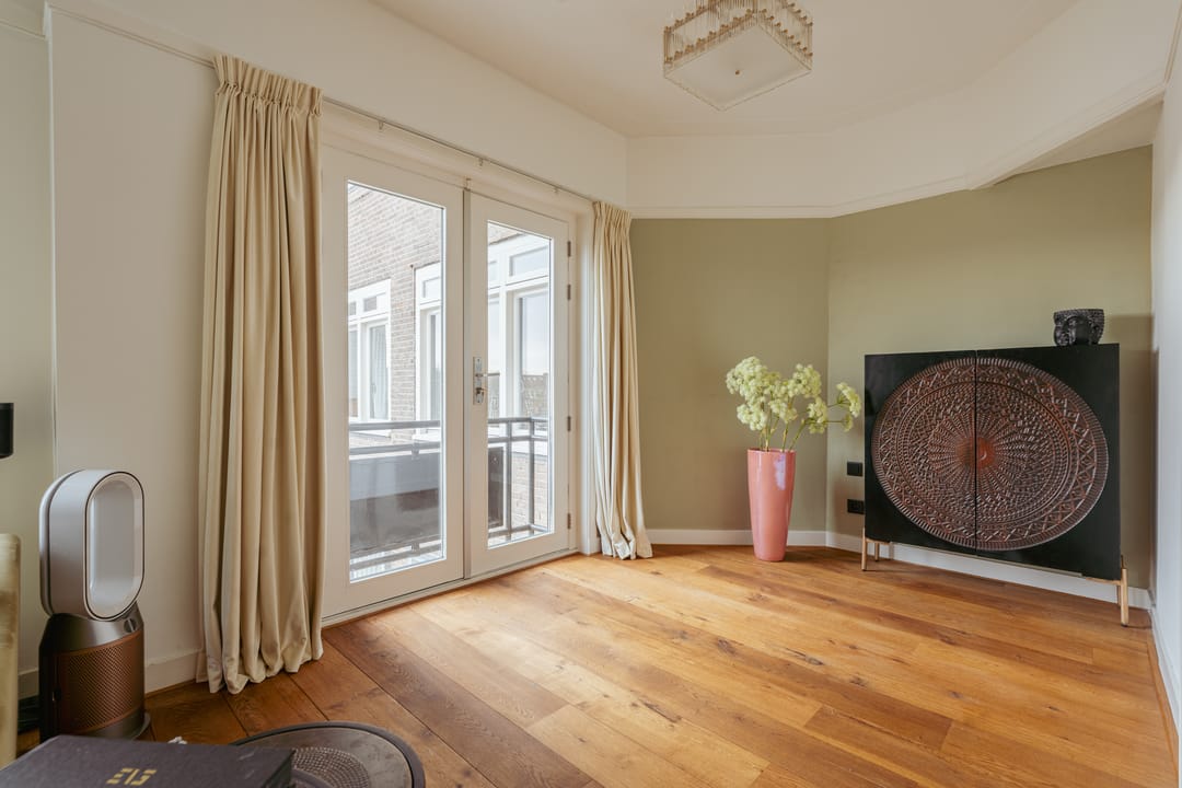 Foto 11 van Stadionweg 271-3